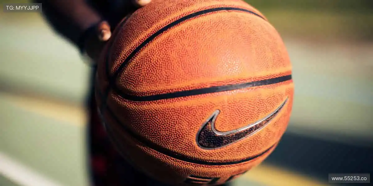 🌟🎮 周边精品,彰显热爱!